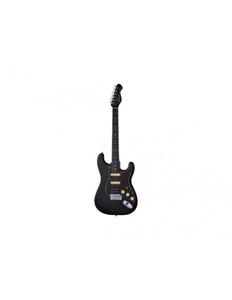 GUIT ELEC MSC10 PRO BLACK Mooer