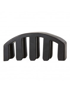 Sordina Violín Dick 543712 Ultra Peine Goma