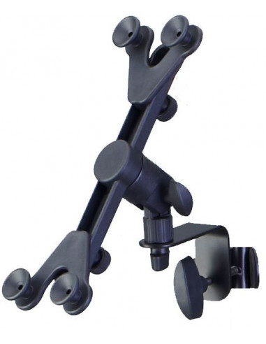 Soporte EK Ipad universal SIP105