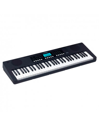 Teclado Medeli 61 teclas MK61