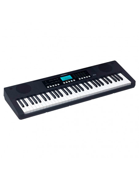 Teclado Medeli 61 teclas MK61