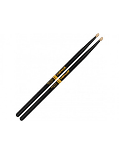 Rebound 5A ActiveGrip Bellota