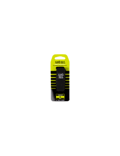 MUTEADOR FRETWRAPS BY GRUV GEAR - SM Ernie Ball
