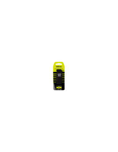 MUTEADOR FRETWRAPS BY GRUV GEAR - SM Ernie Ball