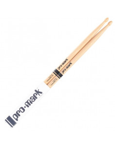 FORWARD 5A HICKORY WD TIP 4P