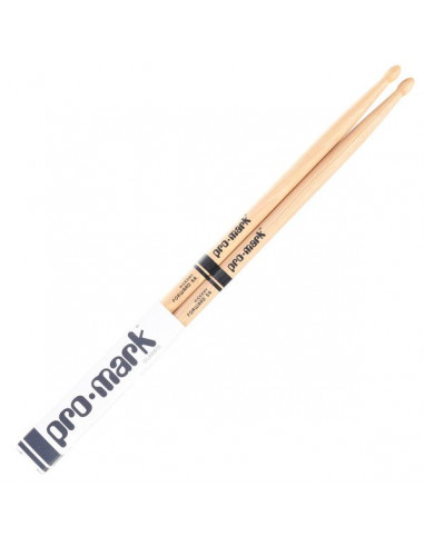 FORWARD 5A HICKORY WD TIP 4P