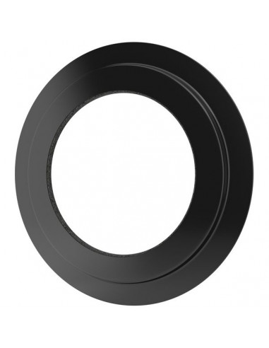 REMAD-R4 REMAD Port Hole Protector 4"