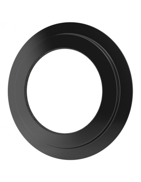 REMAD-R4 REMAD Port Hole Protector 4"