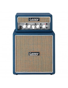 MINISTACK B LION Laney