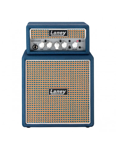 MINISTACK B LION Laney