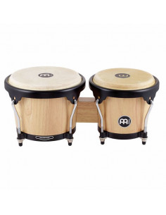 MEINL HB100NT