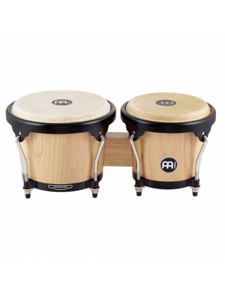 MEINL HB100NT