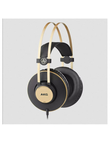 AKG K240 AURICULARES CERRADOS