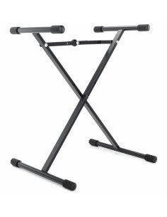 Soporte Teclado König & Meyer X-SIMPLE 18962