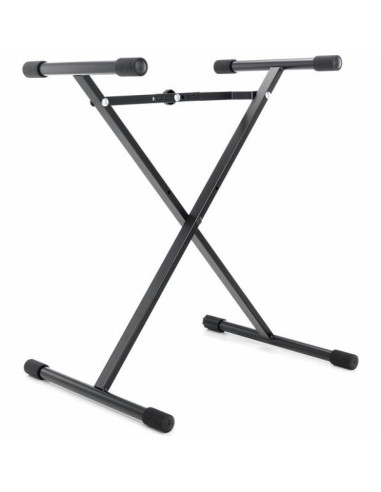 Soporte Teclado König & Meyer X-SIMPLE 18962