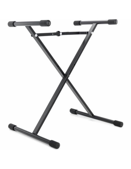 Soporte Teclado König & Meyer X-SIMPLE 18962