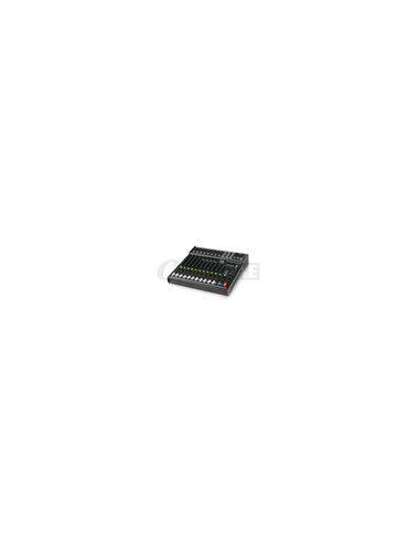 MESA DE MEZCLAS MIX14 OFFSHORE FX/USB - 14 CANALES