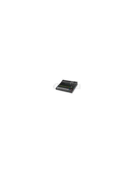 MESA DE MEZCLAS MIX14 OFFSHORE FX/USB - 14 CANALES