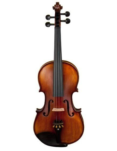 VIOLÍN AMADEUS HV-300 1/2 ANTIGUO
