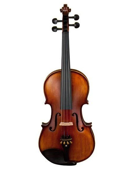 VIOLÍN AMADEUS HV-300 1/2 ANTIGUO