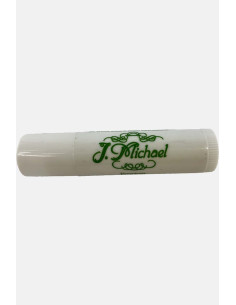 Grasa J.MICHAEL para corcho