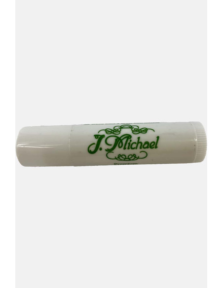 Grasa J.MICHAEL para corcho