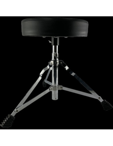 Sillin bateria Junior 1101E