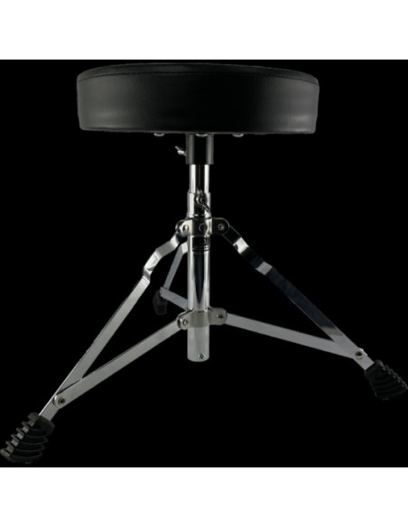 Sillin bateria Junior 1101E