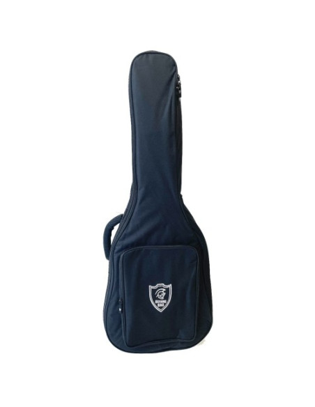 Funda StrongBag guit. clásica 15mm.
