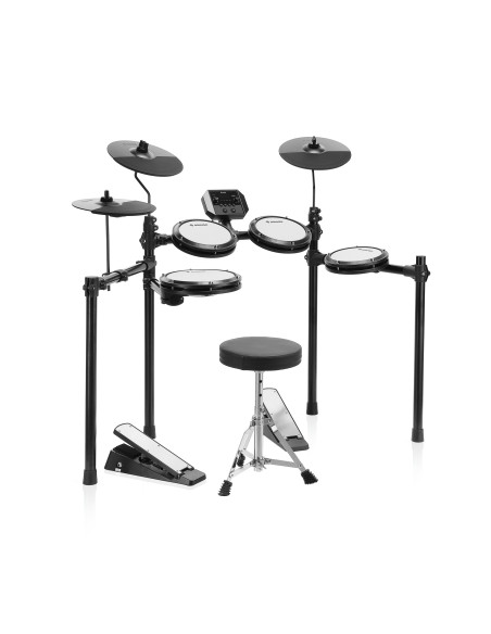 Donner Pocket DruM