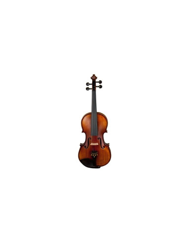 Violin AMADEUS 4/4 antique