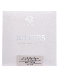 Knobloch Strings ADC34.5 (500ADC) Actives