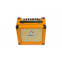 Amplificador Orange CR12L / Combo
