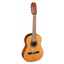 Admira Infante Guitarra Española