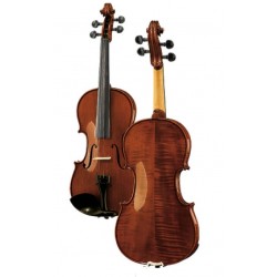 Violin "Höfner-Alfred" AS260 4/4