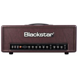 Blackstar Artisan 30 H 