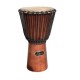 Djembe Africano Strong 8"