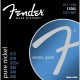 Fender 150JL 012-050