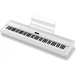 Piano Kawai ES-7 Blanco