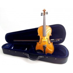 Violin Gliga Genial III 4/4