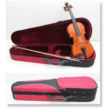 Violin Gliga Genial I 3/4