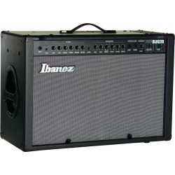 Amplificador Ibanez TB100R