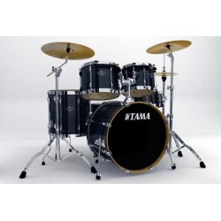 Tama SL52FS CCC