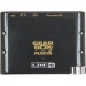 Line 6 GearBox Plug-In Gold Bundle
