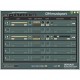 Sonuus I2M Musicport universal MIDI Converter e interfaz USB