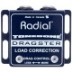 Radial Engineering Tonebone Dragster