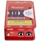 Radial Engineering JDX Reactor Guitar Amp and Cabinet Direct Box 