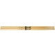 Pro Mark TX2SW Hickory - Wood Tip