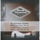 Juego Cuerda Bajo Black Diamond N400L