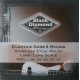 Juego Cuerda Bajo Black Diamond N450L